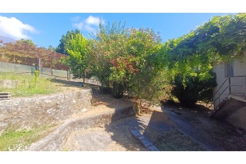 Helårsgrund i Arcos de Valdevez, Viana do Castelo, Arcos de Valdevez - € 135.000 | Ref: AVV-2442-HE-0725 - foto 11
