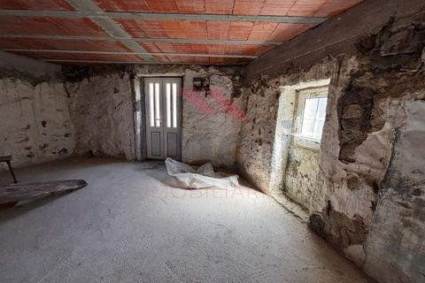 Villa i Arcos de Valdevez, Viana do Castelo, Arcos de Valdevez - € 25.000 | Ref: AVV-2504-RI-1125 - foto 3