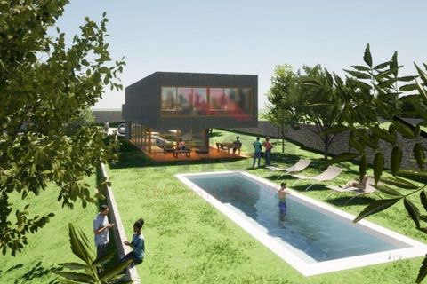 Helårsgrund i Caminha, Viana do Castelo, Caminha - € 240.000 | Ref: AVV-2526-PQ-0226 - foto 6