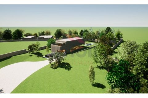 Helårsgrund i Caminha, Viana do Castelo, Caminha - € 240.000 | Ref: AVV-2526-PQ-0226 - foto 7