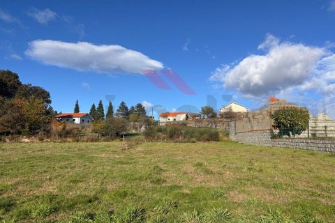 Helårsgrund i Arcos de Valdevez, Viana do Castelo, Arcos de Valdevez - € 30.000 | Ref: AVV-2491-DD-1125 - foto 5