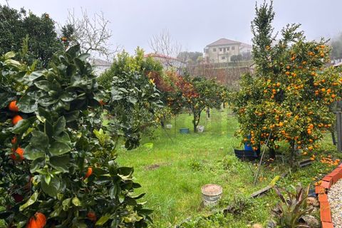 Villa i Arcos de Valdevez, Viana do Castelo, Arcos de Valdevez - € 225.000 | Ref: AVV-2522-MF-0226 - foto 5