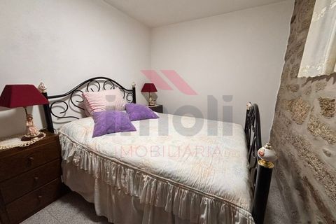 Villa i Arcos de Valdevez, Viana do Castelo, Arcos de Valdevez - € 225.000 | Ref: AVV-2522-MF-0226 - foto 10