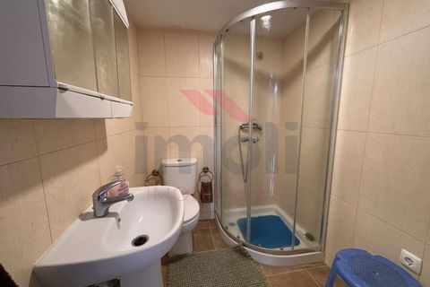 Villa i Arcos de Valdevez, Viana do Castelo, Arcos de Valdevez - € 225.000 | Ref: AVV-2522-MF-0226 - foto 12