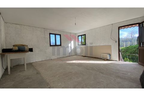 Landejendom i Arcos de Valdevez, Viana do Castelo, Arcos de Valdevez - € 290.000 | Ref: AVV-1942-RB-1121 - foto 6