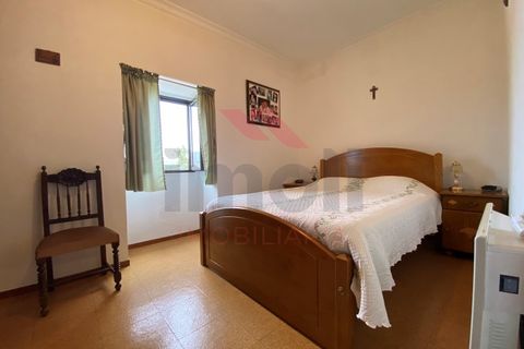 Landejendom i Arcos de Valdevez, Viana do Castelo, Arcos de Valdevez - € 290.000 | Ref: AVV-1942-RB-1121 - foto 16