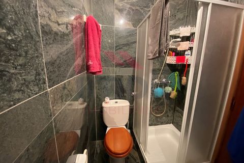 Landejendom i Arcos de Valdevez, Viana do Castelo, Arcos de Valdevez - € 290.000 | Ref: AVV-1942-RB-1121 - foto 19
