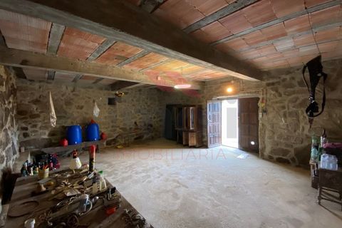 Landejendom i Arcos de Valdevez, Viana do Castelo, Arcos de Valdevez - € 290.000 | Ref: AVV-1942-RB-1121 - foto 20