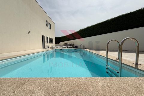 Villa i Arcos de Valdevez, Viana do Castelo, Arcos de Valdevez - € 545.000 | Ref: AVV-2463-LG-0825 - foto 3
