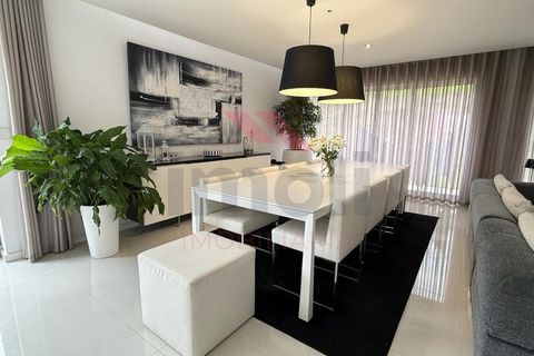 Villa i Arcos de Valdevez, Viana do Castelo, Arcos de Valdevez - € 545.000 | Ref: AVV-2463-LG-0825 - foto 6