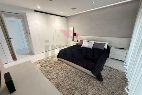 Villa i Arcos de Valdevez, Viana do Castelo, Arcos de Valdevez - € 545.000 | Ref: AVV-2463-LG-0825 - foto 13