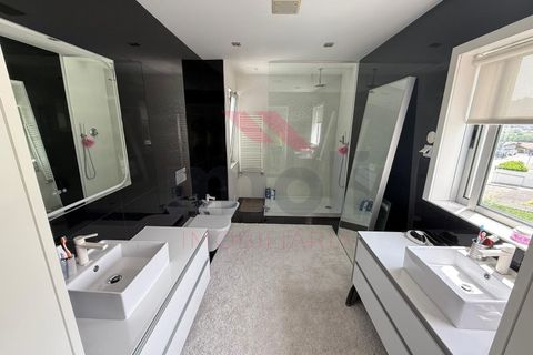 Villa i Arcos de Valdevez, Viana do Castelo, Arcos de Valdevez - € 545.000 | Ref: AVV-2463-LG-0825 - foto 19