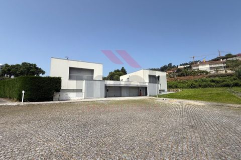 Villa i Arcos de Valdevez, Viana do Castelo, Arcos de Valdevez - € 545.000 | Ref: AVV-2463-LG-0825 - foto 21