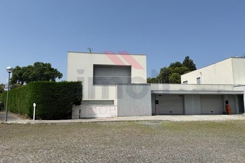 Villa i Arcos de Valdevez, Viana do Castelo, Arcos de Valdevez - € 545.000 | Ref: AVV-2463-LG-0825 - foto 22