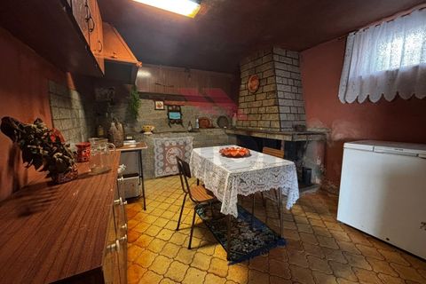 Villa i Arcos de Valdevez, Viana do Castelo, Arcos de Valdevez - € 65.000 | Ref: AVV-2441-MB-0725 - foto 3