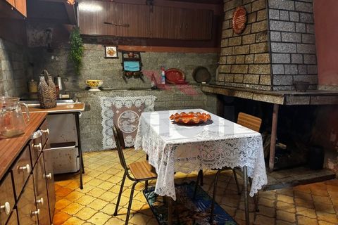 Villa i Arcos de Valdevez, Viana do Castelo, Arcos de Valdevez - € 65.000 | Ref: AVV-2441-MB-0725 - foto 4