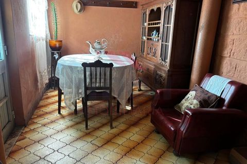 Villa i Arcos de Valdevez, Viana do Castelo, Arcos de Valdevez - € 65.000 | Ref: AVV-2441-MB-0725 - foto 5