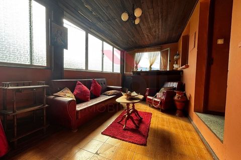 Villa i Arcos de Valdevez, Viana do Castelo, Arcos de Valdevez - € 65.000 | Ref: AVV-2441-MB-0725 - foto 6