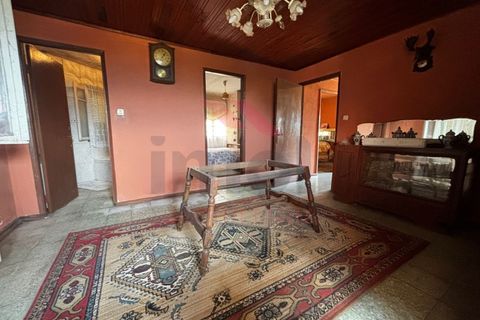 Villa i Arcos de Valdevez, Viana do Castelo, Arcos de Valdevez - € 65.000 | Ref: AVV-2441-MB-0725 - foto 7