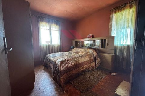 Villa i Arcos de Valdevez, Viana do Castelo, Arcos de Valdevez - € 65.000 | Ref: AVV-2441-MB-0725 - foto 8