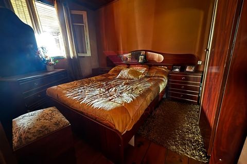 Villa i Arcos de Valdevez, Viana do Castelo, Arcos de Valdevez - € 65.000 | Ref: AVV-2441-MB-0725 - foto 9