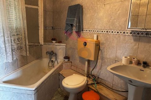 Villa i Arcos de Valdevez, Viana do Castelo, Arcos de Valdevez - € 65.000 | Ref: AVV-2441-MB-0725 - foto 10