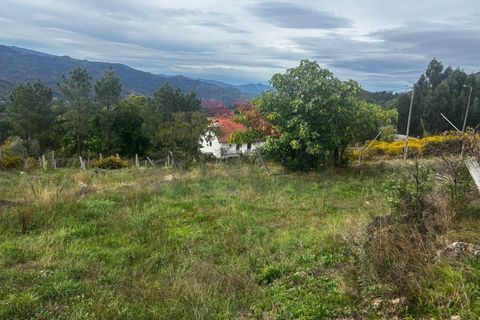 Helårsgrund i Arcos de Valdevez, Viana do Castelo, Arcos de Valdevez - € 35.000 | Ref: AVV-2473-RF-0925 - foto 3