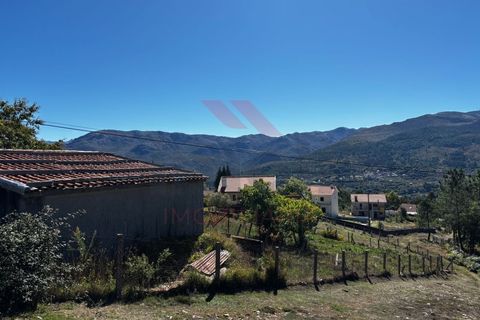 Helårsgrund i Arcos de Valdevez, Viana do Castelo, Arcos de Valdevez - € 35.000 | Ref: AVV-2473-RF-0925 - foto 7