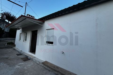 Villa i Arcos de Valdevez, Viana do Castelo, Arcos de Valdevez - € 190.000 | Ref: AVV-2472-LC-0925 - foto 7
