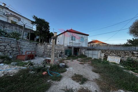Villa i Arcos de Valdevez, Viana do Castelo, Arcos de Valdevez - € 190.000 | Ref: AVV-2472-LC-0925 - foto 8