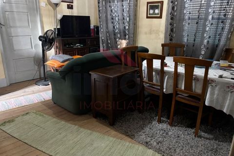 Villa i Arcos de Valdevez, Viana do Castelo, Arcos de Valdevez - € 190.000 | Ref: AVV-2472-LC-0925 - foto 11