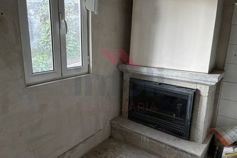 Villa i Arcos de Valdevez, Viana do Castelo, Arcos de Valdevez - € 190.000 | Ref: AVV-2472-LC-0925 - foto 13