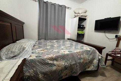 Villa i Arcos de Valdevez, Viana do Castelo, Arcos de Valdevez - € 190.000 | Ref: AVV-2472-LC-0925 - foto 14