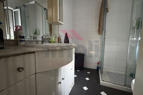 Villa i Arcos de Valdevez, Viana do Castelo, Arcos de Valdevez - € 190.000 | Ref: AVV-2472-LC-0925 - foto 15