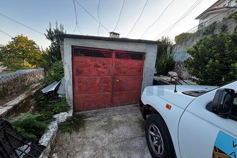 Villa i Arcos de Valdevez, Viana do Castelo, Arcos de Valdevez - € 190.000 | Ref: AVV-2472-LC-0925 - foto 16