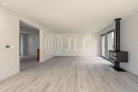 Villa a Briteiros, Braga, Briteiros - € 2.500/mes | Ref: 98668 - foto 2
