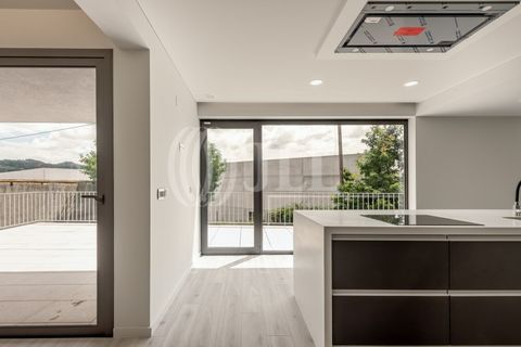 Villa a Briteiros, Braga, Briteiros - € 2.500/mes | Ref: 98668 - foto 4
