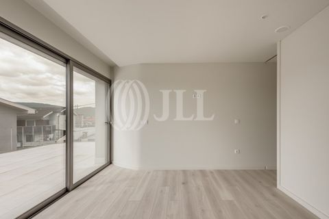 Villa a Briteiros, Braga, Briteiros - € 2.500/mes | Ref: 98668 - foto 10