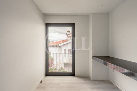 Villa a Briteiros, Braga, Briteiros - € 2.500/mes | Ref: 98668 - foto 11