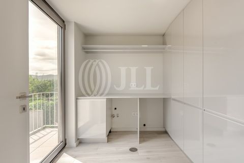 Villa a Briteiros, Braga, Briteiros - € 2.500/mes | Ref: 98668 - foto 13