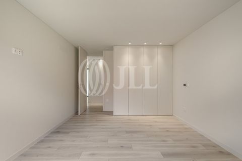 Villa a Briteiros, Braga, Briteiros - € 2.500/mes | Ref: 98668 - foto 15