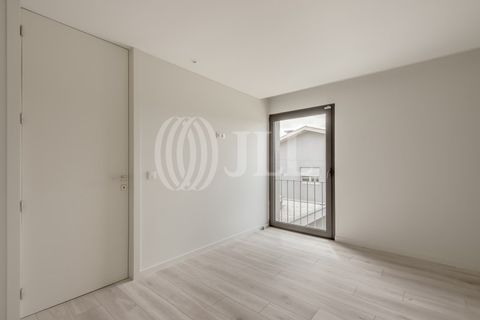 Villa a Briteiros, Braga, Briteiros - € 2.500/mes | Ref: 98668 - foto 19