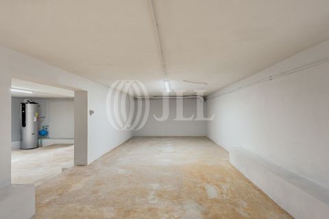 Villa a Briteiros, Braga, Briteiros - € 2.500/mes | Ref: 98668 - foto 24