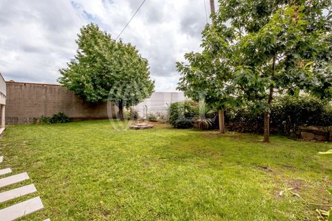 Villa a Briteiros, Braga, Briteiros - € 2.500/mes | Ref: 98668 - foto 25