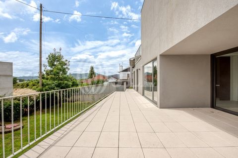 Villa a Briteiros, Braga, Briteiros - € 2.500/mes | Ref: 98668 - foto 28