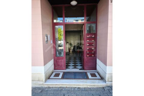 Leilighet i Amora, Setubal, Amora - € 365 000 | Ref: H-50 - AMORA - foto 2