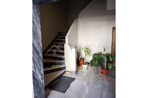 Leilighet i Amora, Setubal, Amora - € 365 000 | Ref: H-50 - AMORA - foto 3