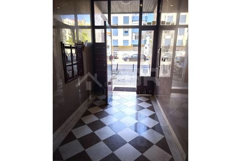 Leilighet i Amora, Setubal, Amora - € 365 000 | Ref: H-50 - AMORA - foto 4