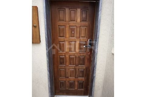 Leilighet i Amora, Setubal, Amora - € 365 000 | Ref: H-50 - AMORA - foto 5