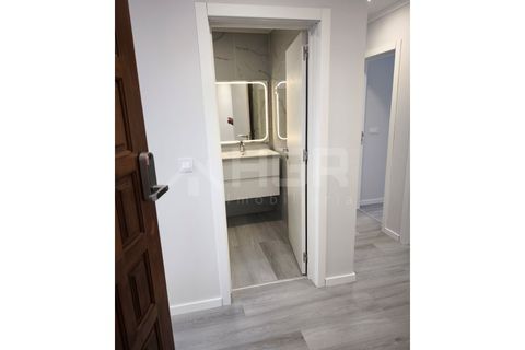 Leilighet i Amora, Setubal, Amora - € 365 000 | Ref: H-50 - AMORA - foto 6